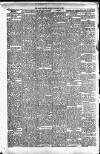 Daily Review (Edinburgh) Monday 01 January 1883 Page 2