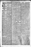 Daily Review (Edinburgh) Monday 01 January 1883 Page 4
