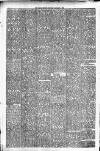 Daily Review (Edinburgh) Monday 01 January 1883 Page 6