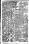 Daily Review (Edinburgh) Monday 01 January 1883 Page 7