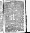 Daily Review (Edinburgh) Tuesday 02 January 1883 Page 3