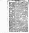 Daily Review (Edinburgh) Tuesday 02 January 1883 Page 4