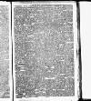 Daily Review (Edinburgh) Tuesday 02 January 1883 Page 5
