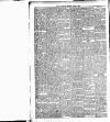 Daily Review (Edinburgh) Tuesday 02 January 1883 Page 6