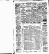 Daily Review (Edinburgh) Tuesday 02 January 1883 Page 8