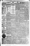 Daily Review (Edinburgh) Wednesday 03 January 1883 Page 2