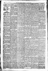 Daily Review (Edinburgh) Wednesday 03 January 1883 Page 4