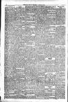 Daily Review (Edinburgh) Wednesday 03 January 1883 Page 6