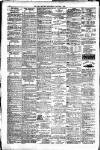 Daily Review (Edinburgh) Wednesday 03 January 1883 Page 8