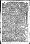 Daily Review (Edinburgh) Thursday 04 January 1883 Page 2