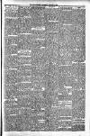 Daily Review (Edinburgh) Thursday 04 January 1883 Page 3