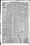 Daily Review (Edinburgh) Thursday 04 January 1883 Page 4