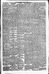 Daily Review (Edinburgh) Thursday 04 January 1883 Page 5