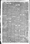 Daily Review (Edinburgh) Thursday 04 January 1883 Page 6