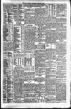 Daily Review (Edinburgh) Thursday 04 January 1883 Page 7