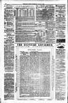 Daily Review (Edinburgh) Thursday 04 January 1883 Page 8
