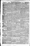 Daily Review (Edinburgh) Friday 05 January 1883 Page 2