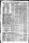 Daily Review (Edinburgh) Saturday 06 January 1883 Page 2