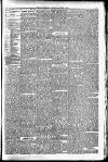 Daily Review (Edinburgh) Saturday 06 January 1883 Page 3