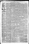 Daily Review (Edinburgh) Saturday 06 January 1883 Page 4