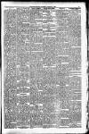 Daily Review (Edinburgh) Saturday 06 January 1883 Page 5