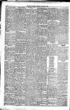 Daily Review (Edinburgh) Saturday 06 January 1883 Page 6