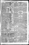 Daily Review (Edinburgh) Saturday 06 January 1883 Page 7