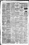 Daily Review (Edinburgh) Saturday 06 January 1883 Page 8