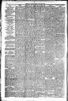 Daily Review (Edinburgh) Monday 08 January 1883 Page 2