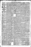 Daily Review (Edinburgh) Monday 08 January 1883 Page 4