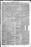 Daily Review (Edinburgh) Monday 08 January 1883 Page 5