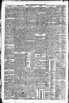 Daily Review (Edinburgh) Monday 08 January 1883 Page 6