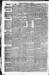 Daily Review (Edinburgh) Tuesday 09 January 1883 Page 2