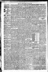 Daily Review (Edinburgh) Tuesday 09 January 1883 Page 4