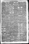 Daily Review (Edinburgh) Tuesday 09 January 1883 Page 5