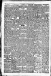 Daily Review (Edinburgh) Tuesday 09 January 1883 Page 6