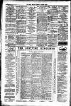 Daily Review (Edinburgh) Tuesday 09 January 1883 Page 8