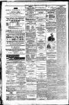 Daily Review (Edinburgh) Wednesday 10 January 1883 Page 2