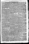 Daily Review (Edinburgh) Wednesday 10 January 1883 Page 3