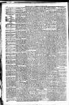 Daily Review (Edinburgh) Wednesday 10 January 1883 Page 4