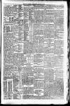 Daily Review (Edinburgh) Wednesday 10 January 1883 Page 7