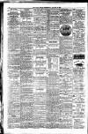 Daily Review (Edinburgh) Wednesday 10 January 1883 Page 8