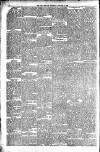 Daily Review (Edinburgh) Thursday 11 January 1883 Page 2