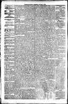 Daily Review (Edinburgh) Thursday 11 January 1883 Page 4