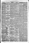 Daily Review (Edinburgh) Thursday 11 January 1883 Page 5