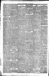 Daily Review (Edinburgh) Thursday 11 January 1883 Page 6