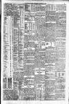 Daily Review (Edinburgh) Thursday 11 January 1883 Page 7