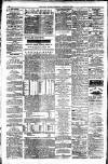 Daily Review (Edinburgh) Thursday 11 January 1883 Page 8