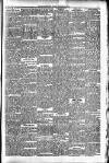 Daily Review (Edinburgh) Friday 12 January 1883 Page 3