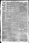 Daily Review (Edinburgh) Friday 12 January 1883 Page 4